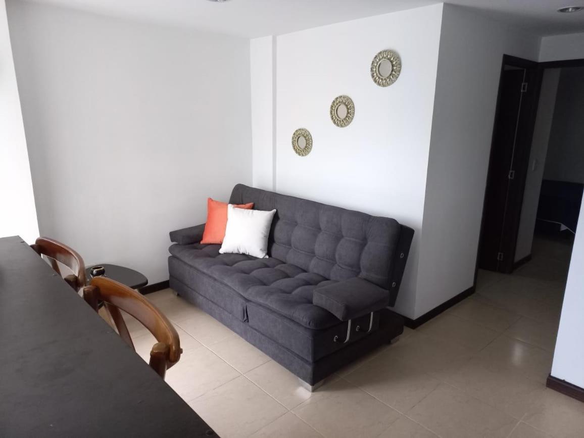 Buena Vista Suites 아르메니아 외부 사진
