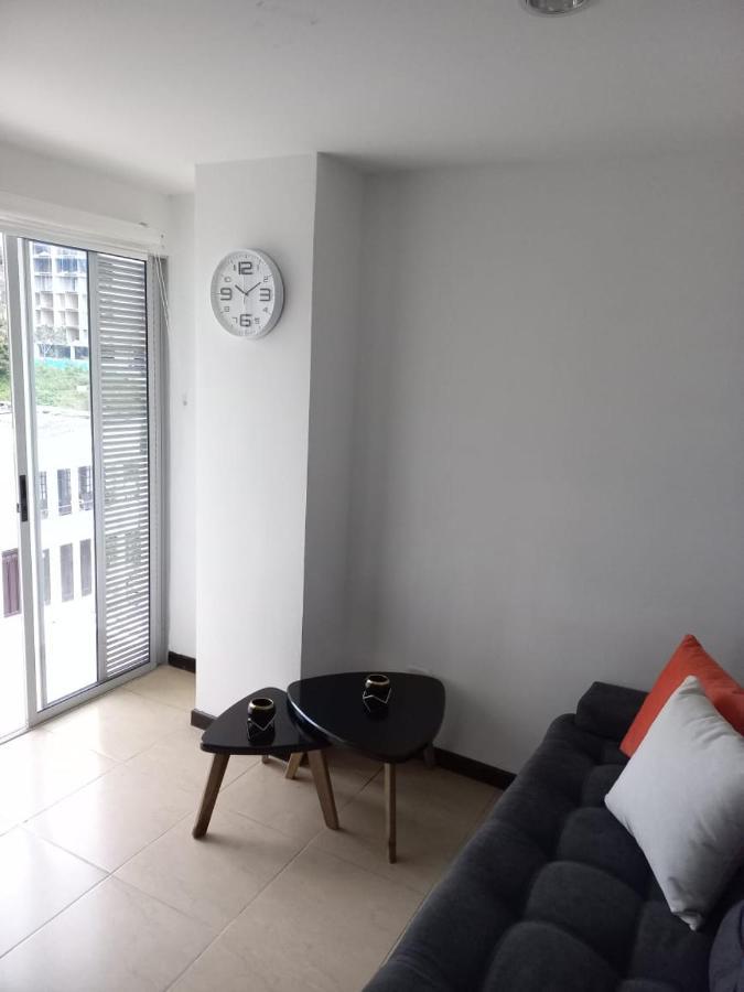 Buena Vista Suites 아르메니아 외부 사진