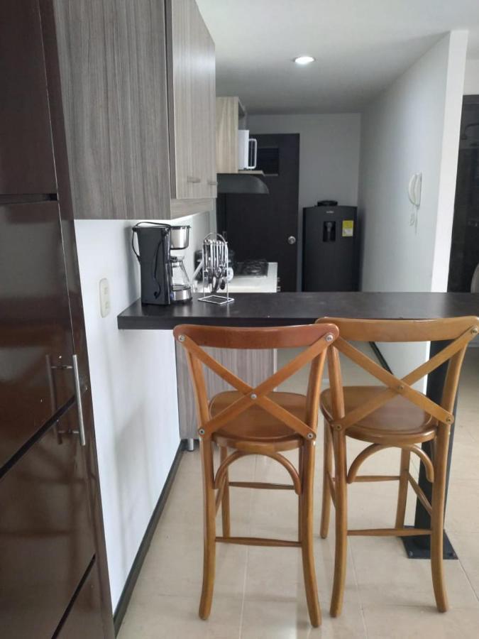 Buena Vista Suites 아르메니아 외부 사진