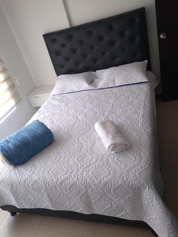 Buena Vista Suites 아르메니아 외부 사진