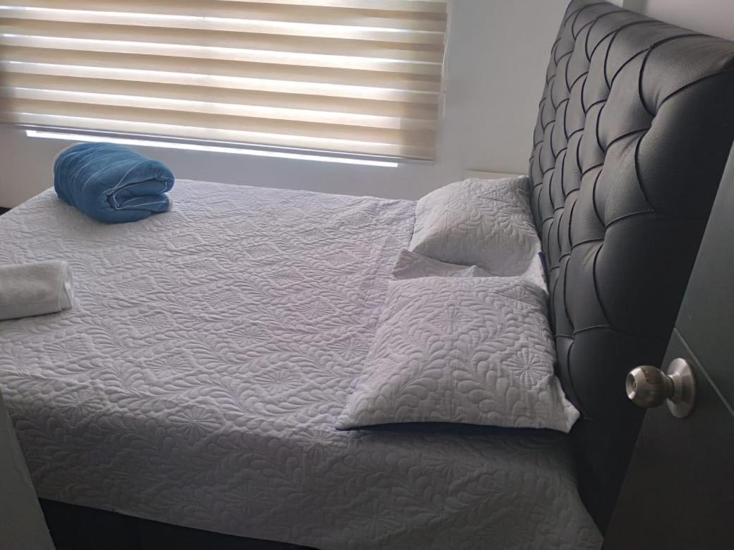Buena Vista Suites 아르메니아 외부 사진