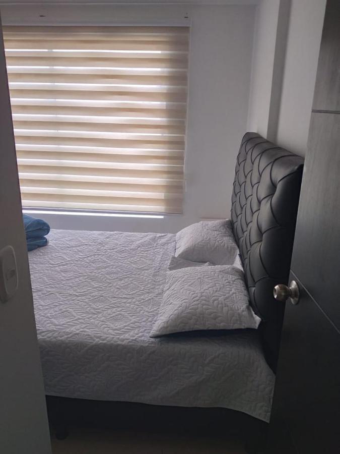 Buena Vista Suites 아르메니아 외부 사진