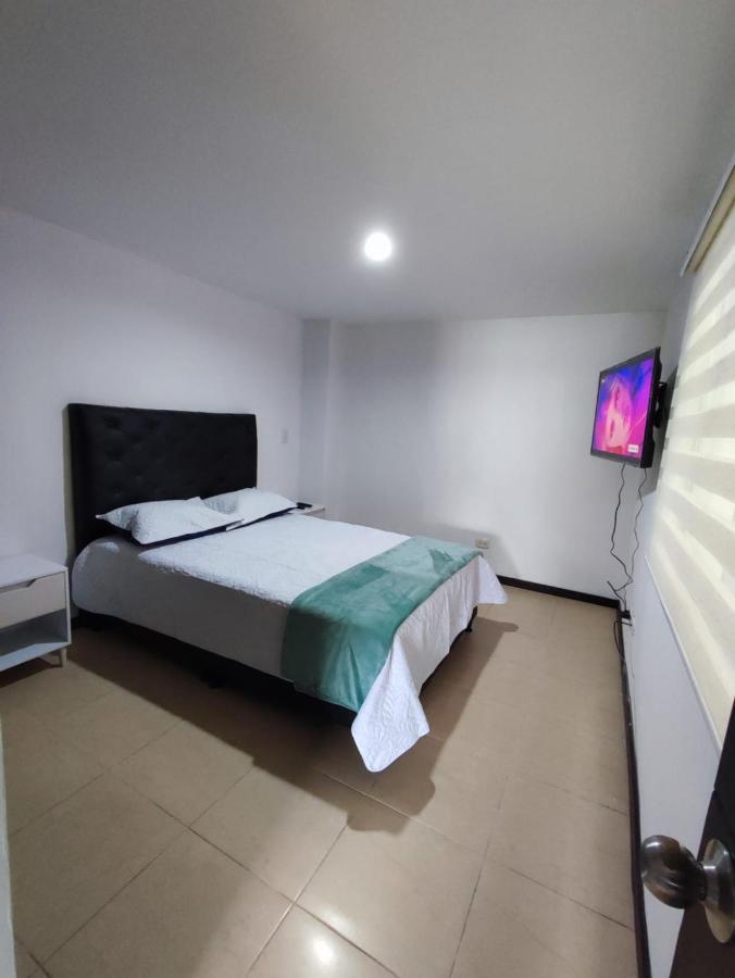 Buena Vista Suites 아르메니아 외부 사진